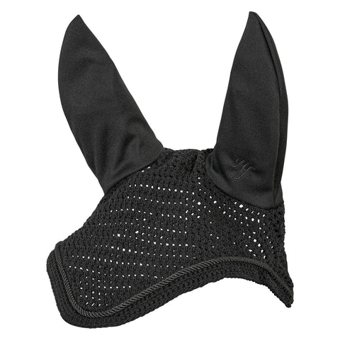 Horse-friends Fliegenhaube Essential