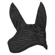 Horse-friends Fliegenhaube Essential