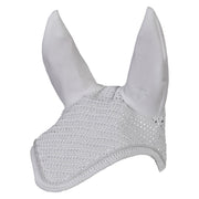 Horse-friends Fliegenhaube Essential