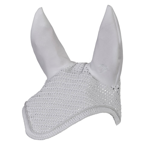 Horse-friends Fliegenhaube Essential