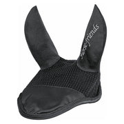 Horse-friends Fliegenohren Lomé