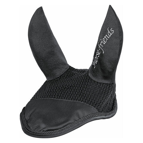 Horse-friends Fliegenohren Lomé