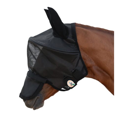 IRISh INNOVATION Fliegenmaske Rennes