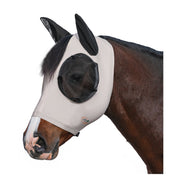 IRISh INNOVATION Fliegenmaske Louisville II