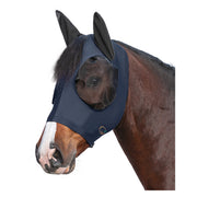 IRISh INNOVATION Fliegenmaske Louisville II