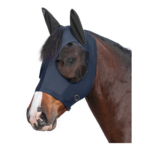 IRISh INNOVATION Fliegenmaske Louisville II