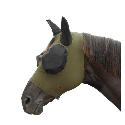 IRISh INNOVATION Fliegenmaske Louisville II