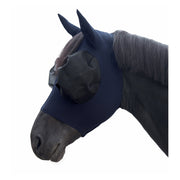 IRISh INNOVATION Fliegenmaske Geelong