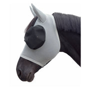 IRISh INNOVATION Fliegenmaske Geelong