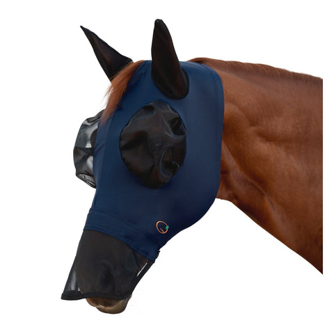 IRISh INNOVATION Fliegenmaske Lexington