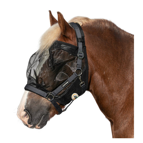 IRISh INNOVATION Fliegenmaske Varna