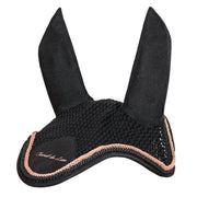 Cheval de Luxe Fliegenohren