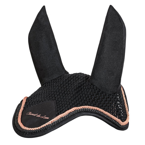 Cheval de Luxe Fliegenohren