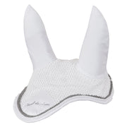 Cheval de Luxe Fliegenohren