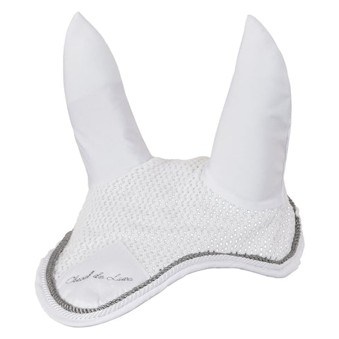 Cheval de Luxe Fliegenohren