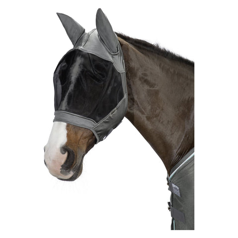 ESKADRON Fliegenmaske