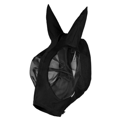 ESKADRON Fliegenmaske DynAirMesh PRO