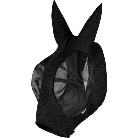 ESKADRON Fliegenmaske DynAirMesh PRO