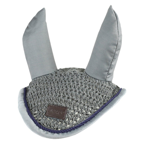 USG Fliegenhaube 