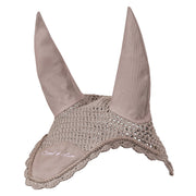 Cheval de Luxe Fliegenohren Breda