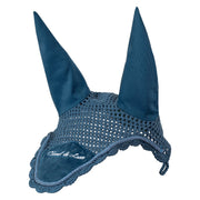 Cheval de Luxe Fliegenohren Breda