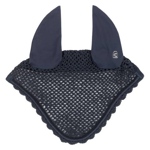 Cavallo Fliegenohren CAVALJILL