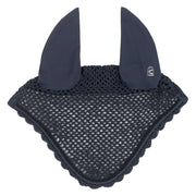 Cavallo Fliegenohren CAVALJILL