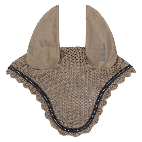 Cavallo Fliegenohren CAVALJETTY