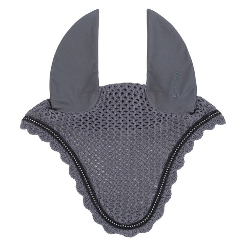 Cavallo Fliegenohren CAVALJETTY