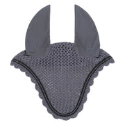 Cavallo Fliegenohren CAVALJETTY