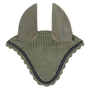 Cavallo Fliegenohren CAVALJETTY