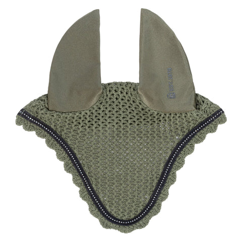 Cavallo Fliegenohren CAVALJETTY