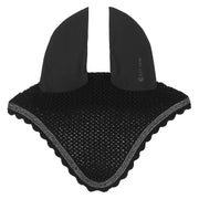 Cavallo Fliegenohren CAVALJETTY