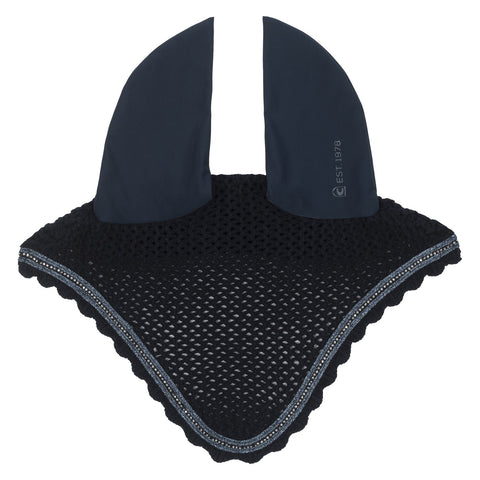 Cavallo Fliegenohren CAVALJETTY