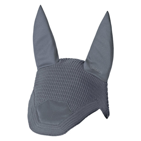 ESKADRON Fliegenohren Sport