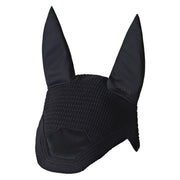 ESKADRON Fliegenohren Sport