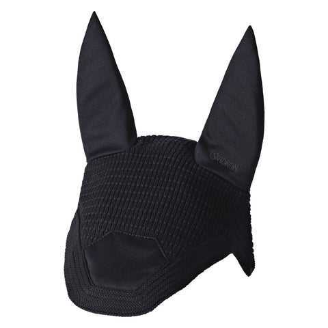 ESKADRON Fliegenohren Sport