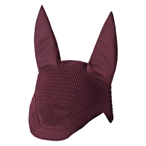 ESKADRON Fliegenohren Sport