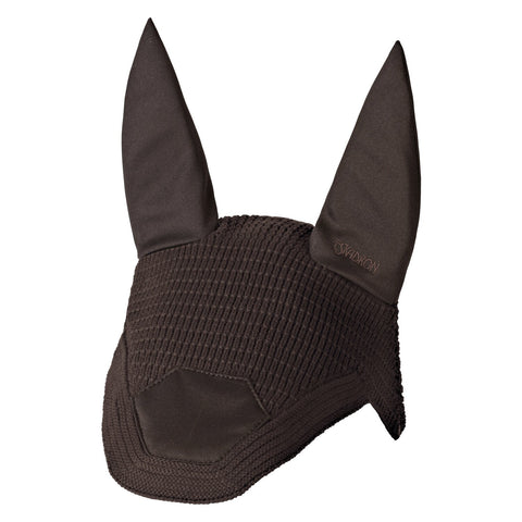 ESKADRON Fliegenohren Sport