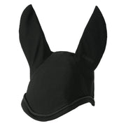 ESKADRON Fliegenohren DynAirMesh Sport