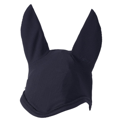 ESKADRON Fliegenohren DynAirMesh Sport