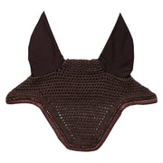 KENTUCKY Fliegenohren Wellington Glitter