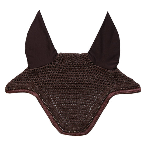 KENTUCKY Fliegenohren Wellington Glitter