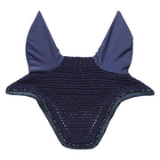 KENTUCKY Fliegenohren Wellington Glitter