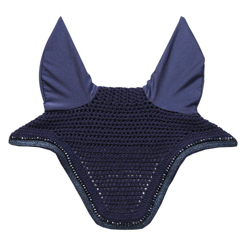 KENTUCKY Fliegenohren Wellington Glitter