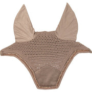 KENTUCKY Fliegenhaube Wellington Velvet Pearls