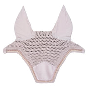 KENTUCKY Fliegenhaube Wellington Velvet Pearls