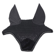 KENTUCKY Fliegenhaube Wellington Velvet Pearls