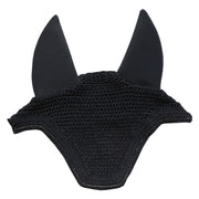 KENTUCKY Fliegenohren Wellington Sparkling