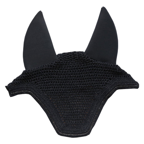 KENTUCKY Fliegenohren Wellington Sparkling